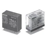 G2R-14-DC24