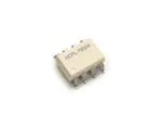 HCPL-7800