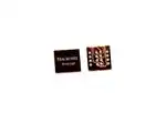 MX25U12843GBBI00-TR