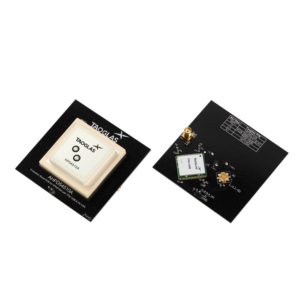 AHPD54510A