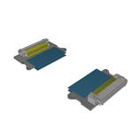 HLCD-40-15.00-TD-TH-2
