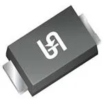 SS34ALH