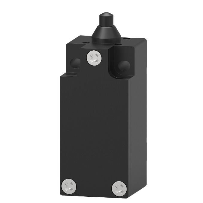 TLSZLS0201SD