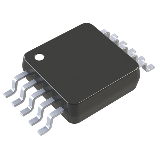 S-35770E01I-K8T2U