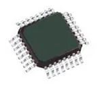 FT312D-32L1C-T