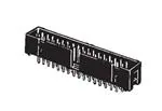 XG4C-6431