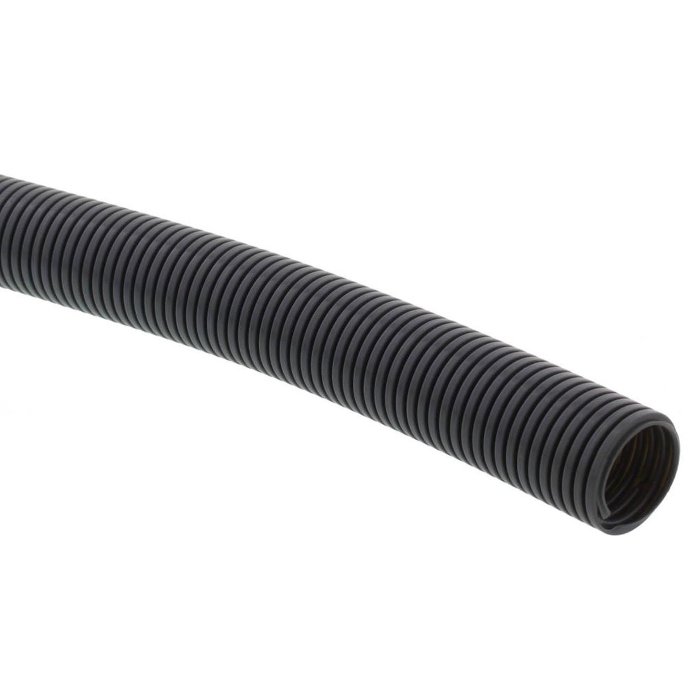 BCAB-L-29-BK