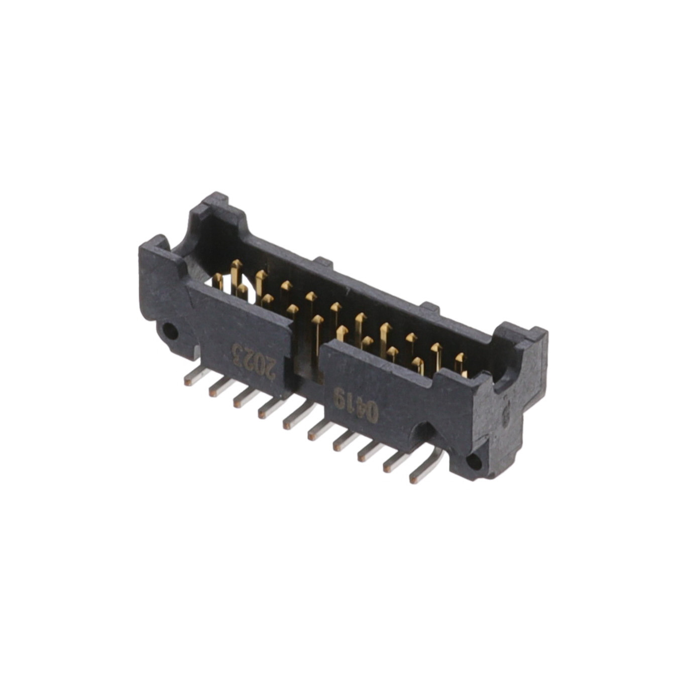 45220-200200