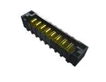 PET-08-02-S-VT-NL-LC
