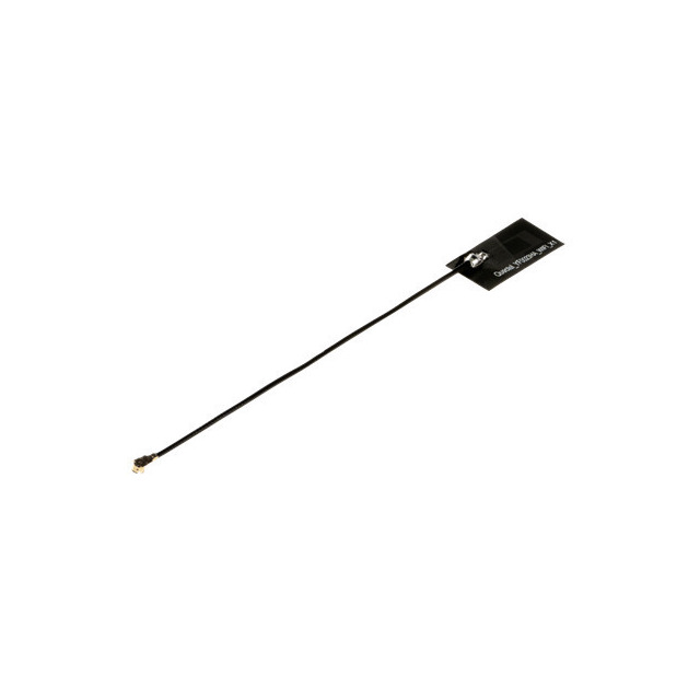 YF0023HA