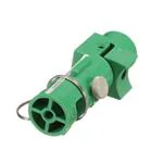 CST-240-PX