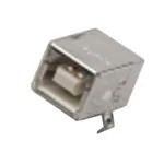 UE27-AS54-130
