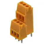 1720060000