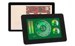 gen4-uLCD-70DCT-CLB-WVA
