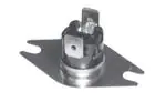 2455R--01000081