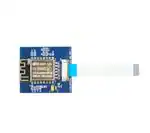 CleO35-WiFi1