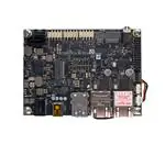 SYS-D02-UDO-3130-0001-C0