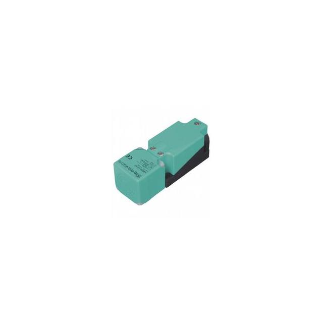NBN30-U1-A0