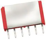 9092-12-11