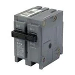 BRH230