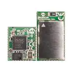 BM78SPP05MC2-0002AA