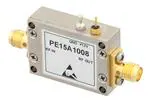 PE15A1008