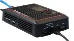 HW-SMARTLYNQ-PLUS-G-J