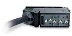 PDM3520IEC309-800