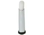 SMDB-5MMR-14G