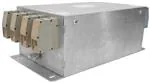RP400-60-2000-C