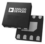 ADPL40505AATA+T