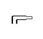 234A132-3-0