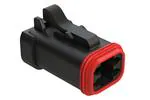 AT06-4S-EC01BLK