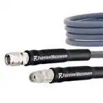 FMC4050914-150CM