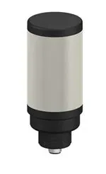 CL50GRXNQ