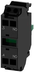 A6X30144699