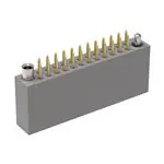 WTDVA30PJT-C45