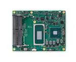 Express-TL-W-11865MLE
