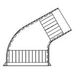 222S163-25C-0