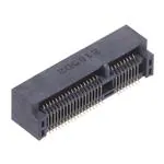 1759503-1