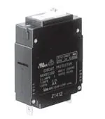 NRAR1111-30A-BA-1