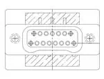 STM015M5SN