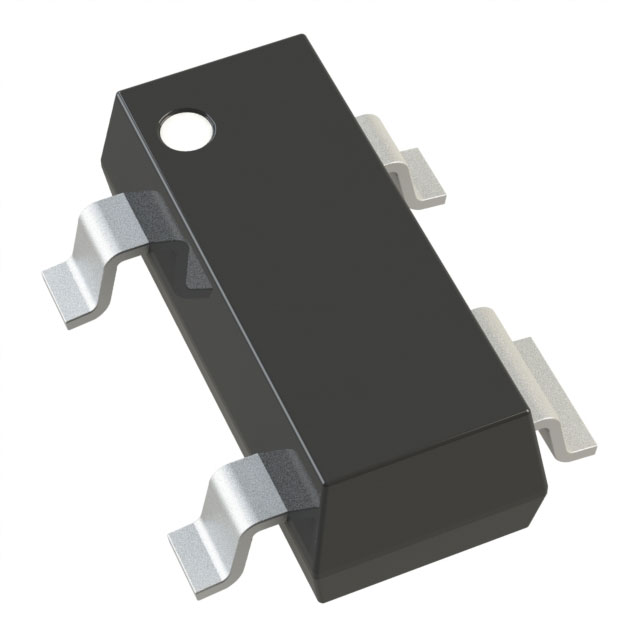 MIC5018YM4-TR