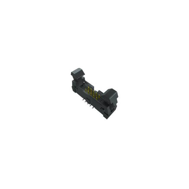 EHF-108-01-F-D-SM-LC-12