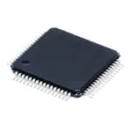PCM3168ATPAPQ1