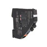 EM12D-TMB-000-DC24V-40A-E