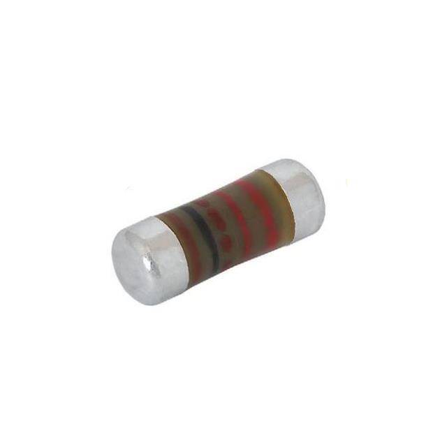 CMB02070X1002GB200