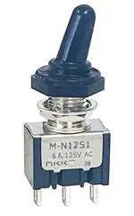 MN12SS1W01-AT428H