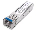 FTLF1322P1BTR
