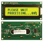 NHD-0216K3Z-FL-GBW-V3